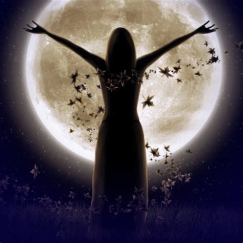Moon Woman Moonwoman2020 Twitter