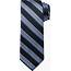 1905 Collection Stripe Tie  Ties Jos A Bank
