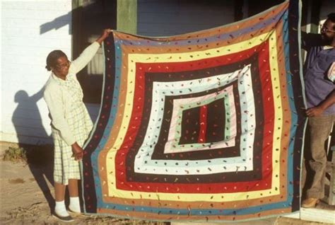 Big Jim African American Quilt Design Stories By Big Jim Griffith