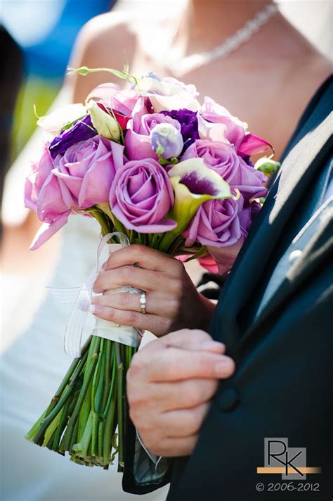 Avas flowers makes it easy to send your loved ones a spectacular arrangement for any occasion anywhere in ruffin, south carolina. Flower's by Susanne's Weddings Hampstead NH Photo by Ron ...