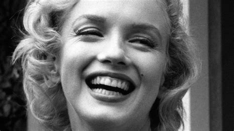 what happened to marilyn monroe s personal doctors after her death
