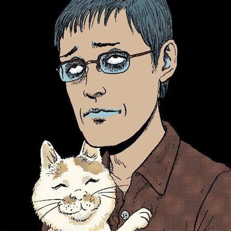 Названия по странам 伊藤潤二「コレクション」 (япония) ito junji: 恐怖都不恐怖了？盤點伊藤潤二漫畫中的15個超級美少女 | 伊藤潤二、美女、漫畫、恐怖、富江 | 生活發現 ...