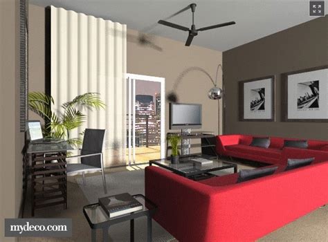 Living Room Design Software 17 Living Room Design Planning Software