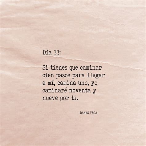 𝐷𝑎𝑛𝑛𝑠 𝑉𝑒𝑔𝑎 On Twitter Día 33 🏼