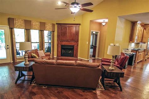 Maybe you would like to learn more about one of these? DeGray Lake Cabins - Hot Springs AR Cabins | Remember When ...