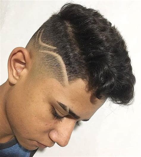 Flat Back Of Head Hairstyle Suggestion Which Haircut Suits My Face