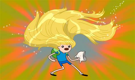 Tv Show Adventure Time 4k Ultra Hd Wallpaper