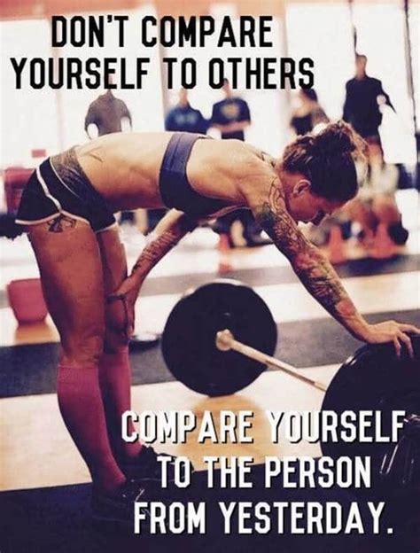 65 Funny Gym Quotes And Sayings Of All Time Daily Funny Quotes