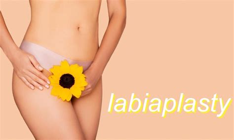 Why Would Someone Get A Labiaplasty Unlocking The Benefits Of Labiaplasty