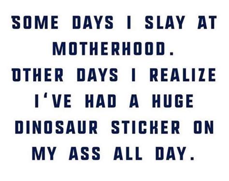 27 Memes For Stressed Out Parents Mom Life Quotes Strong Mom Quotes