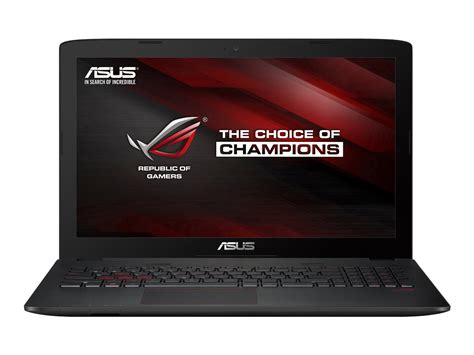 Top 10 Best Cheap Gaming Laptops Top10great