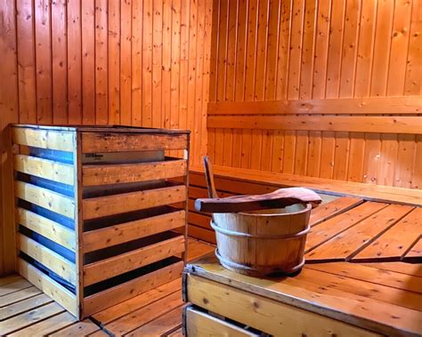 sauna etiquette 10 rules and guidelines sauna samurai