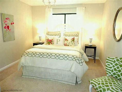 Trendy Warm Bedroom Colors On Cbcfeabcbcc Guest Room Paint For