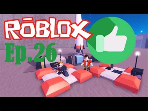 Meepcity, juego de roblox para ganar robux. Los Mejores Juegos De Roblox Tycoon