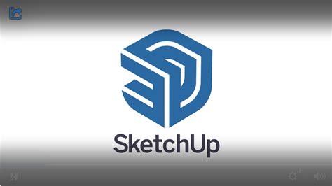 Sketchup 2021 Building A Foundation For Success Bim Solutions News