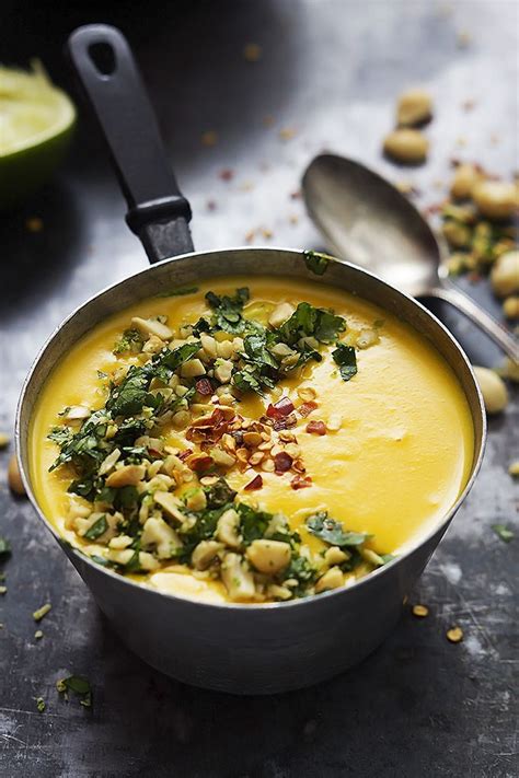 Federal government websites always use a.gov or.mil domain. Winter Squash Recipes That Are Just as Healthy as They Are ...