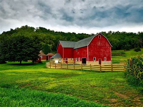 Farm Pictures [304 Results] · Pexels · Free Stock Photos