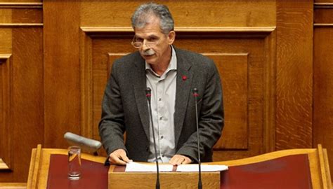 El η βουλή των ελλήνων επικύρωσε την τετάρτη ( # νοεμβρίου) τη συνθήκη ένταξης βουλγαρίας και ρουμανίας στην εε, στο πλαίσιο της οποίας, οι δυο βαλκανικές χώρες θα ενταχθούν στο μπλοκ τον. ΒΟΥΛΗ ΤΩΝ ΕΛΛΗΝΩΝ