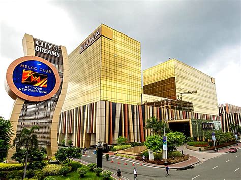 Top 20 Small Luxury Hotels Near Malate Manila