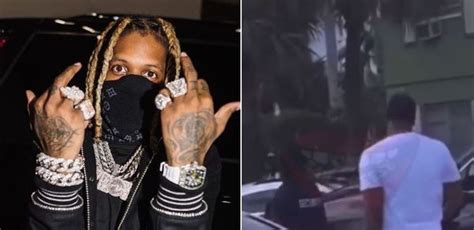 Lil Durk News Music And Videos Hip Hop Lately