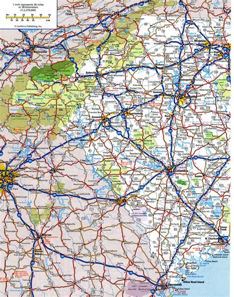 Find the perfect nc state map stock photos and editorial news pictures from getty images. North Carolina road