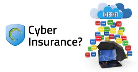 Travelers cyberrisk cyber security insurance policy combines multiple coverages to help in the event of a breach. 6 Reasons Cyber Insurance Is a Rapidly Growing Industry