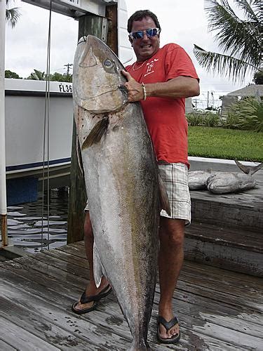 Amberjack Rigging The Hull Truth Boating And Fishing Forum