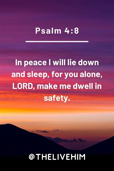 Let him go gostream watchfree free movies watch series series9. 7 Day Prayer Guide | Live Him in 2020 | Encouraging ...