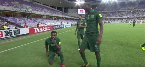 وكتب العابد عبر صفحته الرسمية على موقع تويتر: بالأرقام.. نواف العابد هو نجم المنتخب السعودي الأكثر ...