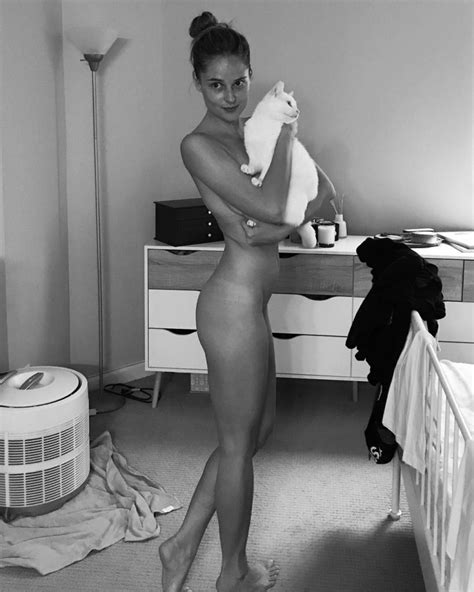 Genevieve Morton Nude Hot Photo Pinayflixx Mega Leaks