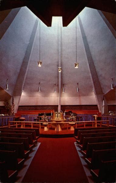 Memorial African Methodist Episcopal Zion Church Rochester Ny