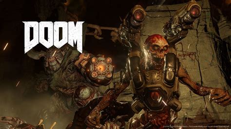 Doom Crack Activation Key Pc Game For Free Download 2022