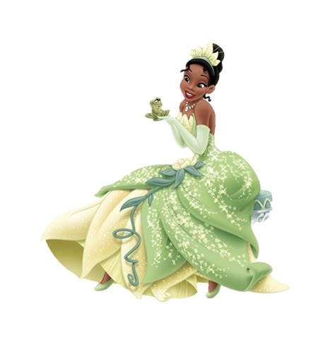 Disney Princesses PNG In White Background 139640 514x485 Pixel