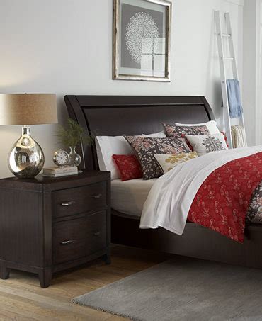 If you are looking for macys bedroom furniture you've come to the right place. Product - Not Available - Macy's