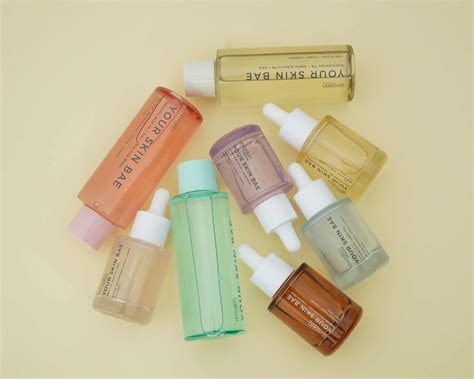 Avoskin Serum Harga - Homecare24