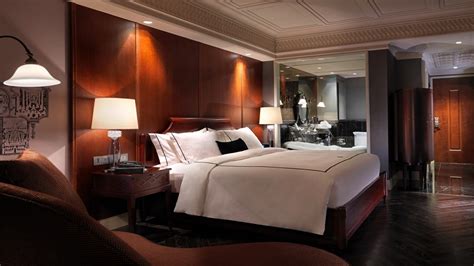 Muse Jatu Deluxe Rooms Hotel Muse Bangkok By Mgallery