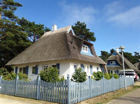 Haus kaufen ▷ häuser zum kauf in lünen: Haus kaufen oder Miete zahlen? Kosten. - Baufinanzierung 123