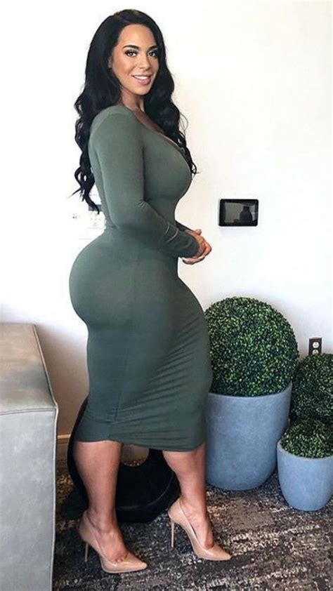 pin on booty perfect dress4