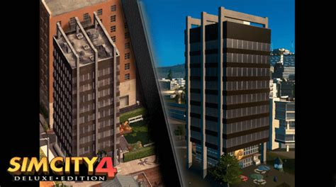 Simcity 4 City Downloads Upd