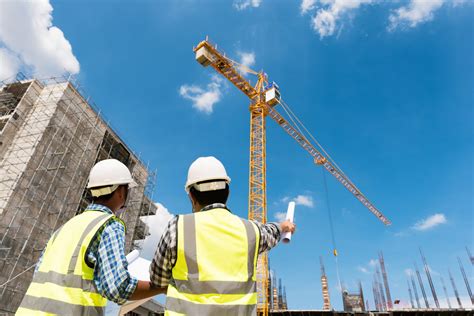 What Is The Average Civil Engineering Salary Paydata