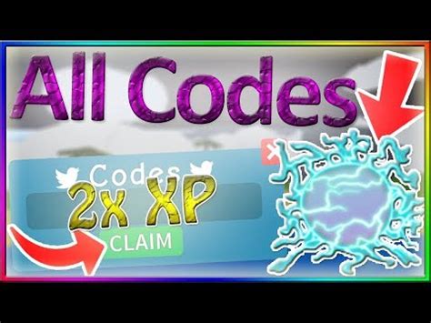 New or old, can redeem these gift codes in the blox fruits roblox game and get the rewards. All Blox Fruits / Blox Piece Codes *🔥1 HOUR 2x XP BOOST ...