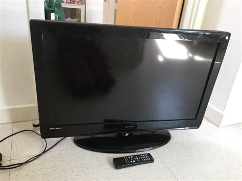 32 Inch Tv For Sale In Brighton East Sussex Gumtree