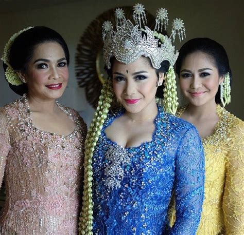 Inspirasi Pernikahan Adat Sunda Pangadegan Upacara Adat Sunda Telp