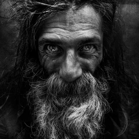 Top 10 Most Famous Portrait Photographers In The World Bored Panda