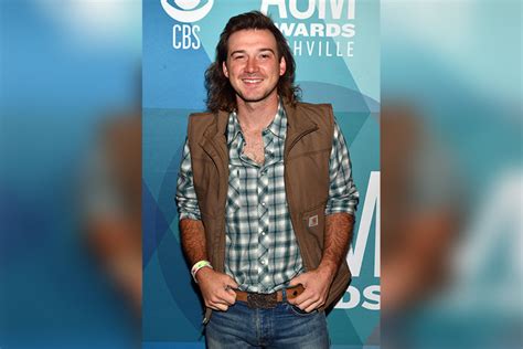 Wallen said in a statement to tmz: Morgan Wallen caught drinking in crowded bad ahead of SNL appearance | KYR News