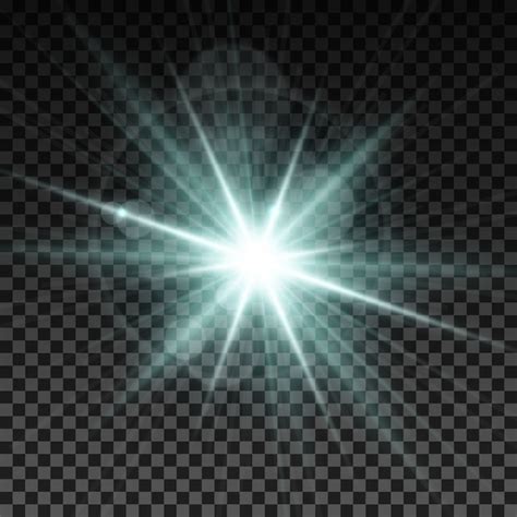 Light Burst Vectors Photos And Psd Files Free Download