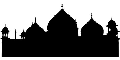 2.3m views 10 months ago. Logo Masjid Hitam Putih - Nusagates