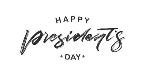 Presidents Day Drawing Stock Photos Pictures And Royalty Free Images