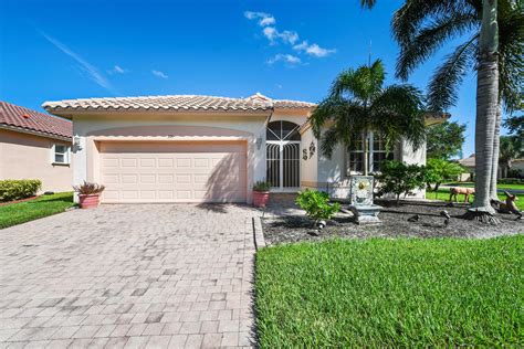 Bold Real Esatate Group Port Saint Lucie Property Details Lovely Home