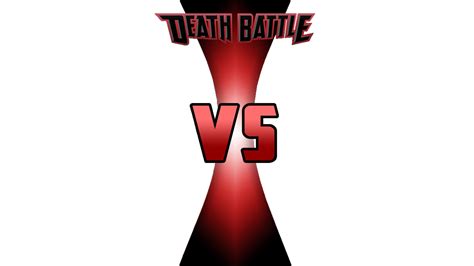 User Blogganimetake A Thumbnail Death Battle Fanon Wiki Fandom
